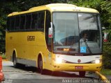 Kaissara - Viação Caiçara 15939 na cidade de São Paulo, São Paulo, Brasil, por André Luiz Gomes de Souza. Número da foto: #:id.