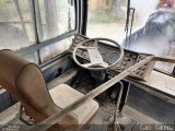 Ônibus Particulares 54 5128 na cidade de Caçapava, São Paulo, Brasil, por Caio  Takeda. Número da foto: #3924204.