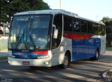 Viação Riodoce 90901 na cidade de Vitória, Espírito Santo, Brasil, por J.  Luiz. Número da foto: #3925515.