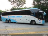 Emtram 5150 na cidade de São Paulo, São Paulo, Brasil, por Manoel Junior. Número da foto: #:id.