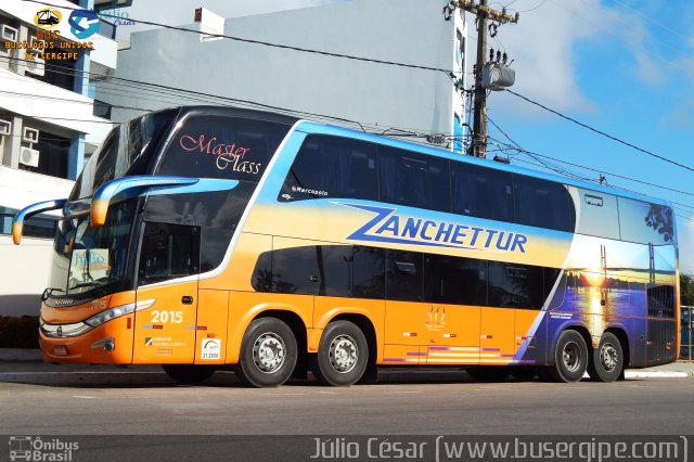 Zanchettur 2015 na cidade de Aracaju, Sergipe, Brasil, por Julio Cesar  Barbosa Martins. Número da foto: #3929014.