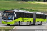 Sagrada Família Ônibus 20588 na cidade de Belo Horizonte, Minas Gerais, Brasil, por Leonardo Fidelli. Número da foto: #3927037.