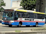 Auto Lotação Ingá RJ 210.025 na cidade de Rio de Janeiro, Rio de Janeiro, Brasil, por Renan Vieira. ID da foto: :id.