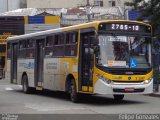 VIP - Unidade Imperador 3 3347 na cidade de São Paulo, São Paulo, Brasil, por Felipe Gonzales. Número da foto: #3927300.