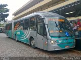 Autotrans > Turilessa 25711 na cidade de Belo Horizonte, Minas Gerais, Brasil, por Weslley Silva. Número da foto: #:id.