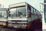 Ônibus Particulares 6055 na cidade de Assis, São Paulo, Brasil, por Francisco Ivano. ID da foto: :id.