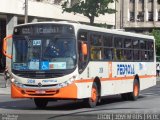 Empresa Pedrosa 208 na cidade de Recife, Pernambuco, Brasil, por Eronildo Assunção. Número da foto: #:id.