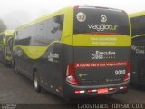 Viaggiotur Viagens e Turismo Ltda. 9010 na cidade de Carlos Barbosa, Rio Grande do Sul, Brasil, por Carlos  Oliveira Rauch. Número da foto: #:id.