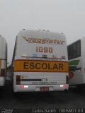 Viaggiotur Viagens e Turismo Ltda. 1090 na cidade de Carlos Barbosa, Rio Grande do Sul, Brasil, por Carlos  Oliveira Rauch. Número da foto: #:id.