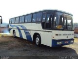 Ônibus Particulares 1804 na cidade de Carapicuíba, São Paulo, Brasil, por Leandro Victor. Número da foto: #:id.