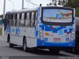 Radial Suzano 1202 na cidade de Suzano, São Paulo, Brasil, por Felipe Gonzales. Número da foto: #3928211.