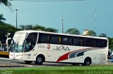 Viação Jóia > Expresso Jóia 34020 na cidade de Londrina, Paraná, Brasil, por Francisco Ivano. Número da foto: #3928875.