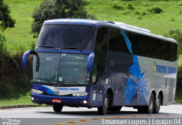 Turismo Brasil 3710 na cidade de Aparecida, São Paulo, Brasil, por Emanuel Corrêa Lopes. ID da foto: 3931479.