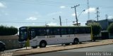 Viva Petrolina 3.743 na cidade de Petrolina, Pernambuco, Brasil, por Kennedy Silva. Número da foto: #:id.