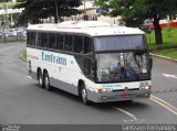 Emtram 2650 na cidade de Ribeirão Preto, São Paulo, Brasil, por Tailisson Fernandes. Número da foto: #:id.