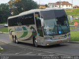 Fáciltur Agência de Viagens e Turismo 1060 na cidade de Bento Gonçalves, Rio Grande do Sul, Brasil, por Carlos  Oliveira Rauch. Número da foto: #:id.