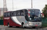 Transpen Transporte Coletivo e Encomendas 30070 na cidade de São Paulo, São Paulo, Brasil, por Cristiano Soares da Silva. Número da foto: #:id.