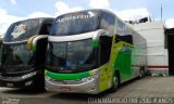 Aguiartur 3110 na cidade de São Paulo, São Paulo, Brasil, por Francisco Mauricio Freire. Número da foto: #3929774.