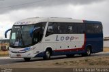 Loop Adventure Transportes e Locadora 1020 na cidade de Vitória da Conquista, Bahia, Brasil, por Eliziar Maciel Soares. Número da foto: #:id.