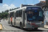Borborema Imperial Transportes 434 na cidade de Olinda, Pernambuco, Brasil, por Luciano Ferreira de Lima Júnior. Número da foto: #3929411.