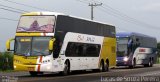 Sol Mar Tour 4000 na cidade de Campos dos Goytacazes, Rio de Janeiro, Brasil, por Lucas de Souza Pereira. Número da foto: #3929319.