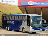 CEFET - Centro Federal de Educação Tecnológica 7648 na cidade de João Monlevade, Minas Gerais, Brasil, por Antonio Carlos Fernandes. Número da foto: #3929714.