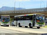 Viação VG B31088 na cidade de Rio de Janeiro, Rio de Janeiro, Brasil, por Renan Vieira. Número da foto: #3931214.