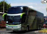 Viação Garcia 7897 na cidade de Campinas, São Paulo, Brasil, por Sérgio de Sousa Elias. Número da foto: #3930207.