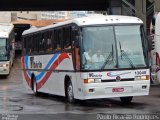 Expresso Vitória de Transportes 13040 na cidade de Porto Alegre, Rio Grande do Sul, Brasil, por Paulo Ricardo  Rodrigues Villanova. Número da foto: #3930852.