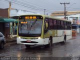 Urban - Mobilidade Urbana de Anápolis 72788 na cidade de Anápolis, Goiás, Brasil, por Gabriel  Cícero da Silva Fonseca. Número da foto: #:id.