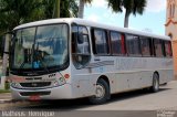 Univale Transportes 1510 na cidade de Iapu, Minas Gerais, Brasil, por Matheus Henrique. Número da foto: #:id.