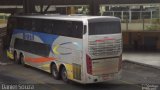Trans Brasil > TCB - Transporte Coletivo Brasil 2015 na cidade de Ribeirão Preto, São Paulo, Brasil, por Daniel Souza. Número da foto: #:id.