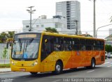 Julio Simões > CS Brasil > Joseense 2323 na cidade de São José dos Campos, São Paulo, Brasil, por Luiz Vagner Rodrigues Lima. Número da foto: #:id.