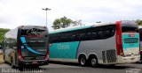Empresa de Ônibus Nossa Senhora da Penha 53030 na cidade de São Paulo, São Paulo, Brasil, por Matheus Henrique. Número da foto: #3932692.