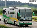Estrela do Sul 2018 na cidade de João Monlevade, Minas Gerais, Brasil, por Antonio Carlos Fernandes. Número da foto: #3932255.