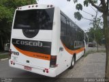 Cos Cob Agência de Viagens e Turismo 1410 na cidade de Taboão da Serra, São Paulo, Brasil, por Bruno Santino. Número da foto: #3932833.