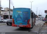 Expresso Luziense > Territorial Com. Part. e Empreendimentos 30254 na cidade de Santa Luzia, Minas Gerais, Brasil, por Ithalo Santos. Número da foto: #3931853.