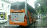 Styllus Tur 03 na cidade de Aracaju, Sergipe, Brasil, por José Helvécio. Número da foto: #:id.