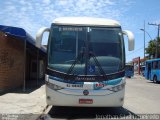 Auto Viação 1001 RJ 108.062 na cidade de Niterói, Rio de Janeiro, Brasil, por Jonathan Silva Figueiredo. Número da foto: #3933760.