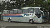 Nativio Turismo 1287 na cidade de São Paulo, São Paulo, Brasil, por Roberto Teixeira. Número da foto: #3933140.
