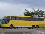 Viação Itapemirim 8823 na cidade de Cruz das Almas, Bahia, Brasil, por Filipe Lima. Número da foto: #3933283.