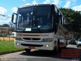 Venetur Turismo 1330 na cidade de São José dos Campos, São Paulo, Brasil, por Paulo Rafael Peixoto. Número da foto: #:id.