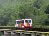 Viação Bom Jesus > VTL - Viação Trans Líder 1373 na cidade de Cubatão, São Paulo, Brasil, por Adam Xavier Rodrigues Lima. Número da foto: #3888873.