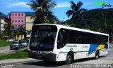 Translitoral 439 na cidade de Guarujá, São Paulo, Brasil, por Lucas Cirilo. Número da foto: #3889672.