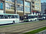 J.Espírito Santo 265 na cidade de Vila Nova de Gaia, Porto, Portugal, por Vítor Vaz. Número da foto: #3889690.