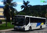 Translitoral 150007 na cidade de Guarujá, São Paulo, Brasil, por Lucas Cirilo. Número da foto: #3889662.