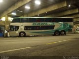 Viação Garcia 6004 na cidade de Curitiba, Paraná, Brasil, por Elias  Junior. Número da foto: #3888936.