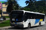 Translitoral 12003 na cidade de Guarujá, São Paulo, Brasil, por Lucas Cirilo. Número da foto: #3889663.
