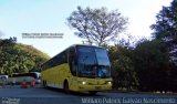 Viação Itapemirim 8871 na cidade de São Paulo, São Paulo, Brasil, por William Patrick Galvão Nascimento. Número da foto: #3887730.