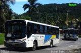 Translitoral 11021 na cidade de Guarujá, São Paulo, Brasil, por Lucas Cirilo. Número da foto: #3889667.